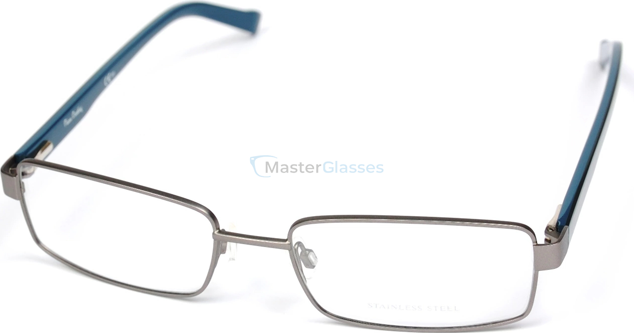 ������ PIERRE CARDIN P.C. 6834 V6D