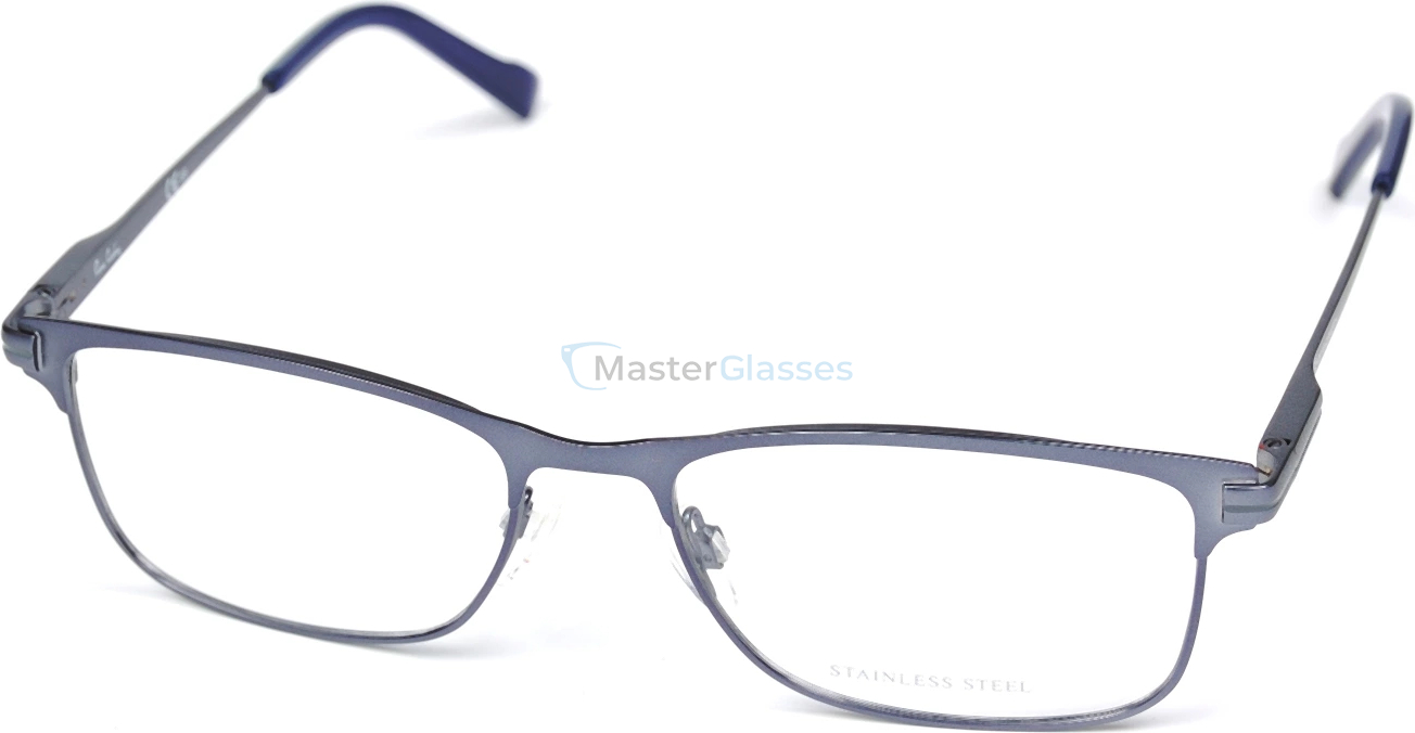 ������ PIERRE CARDIN P.C. 6843 PJP