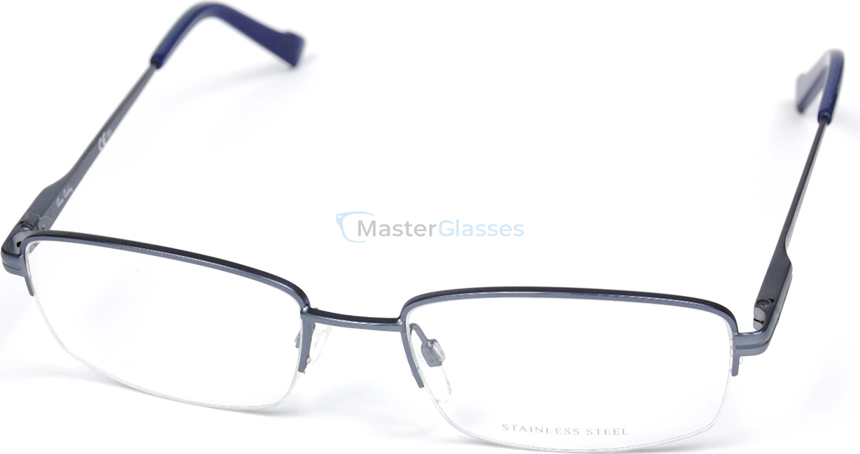 ������ PIERRE CARDIN P.C. 6841 PJP