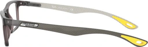 Оправа Ray-Ban Ferrari RX8901M F636 Trasparent Grey