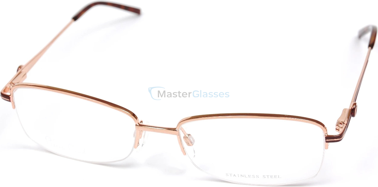 Оправа PIERRE CARDIN P.C. 8839 DDB