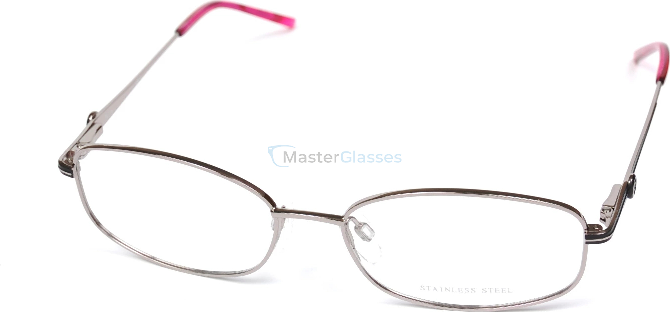 ������ PIERRE CARDIN P.C. 8838 6LB