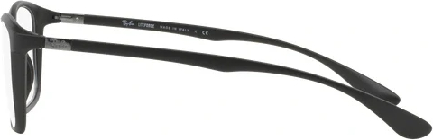 Оправа Ray-Ban RX7036 5204 Matte Black