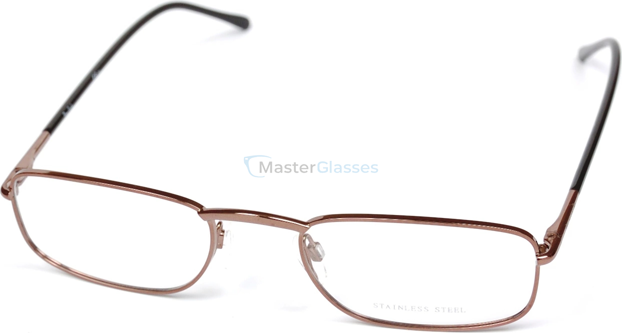 Оправа PIERRE CARDIN P.C. 6842 J7D