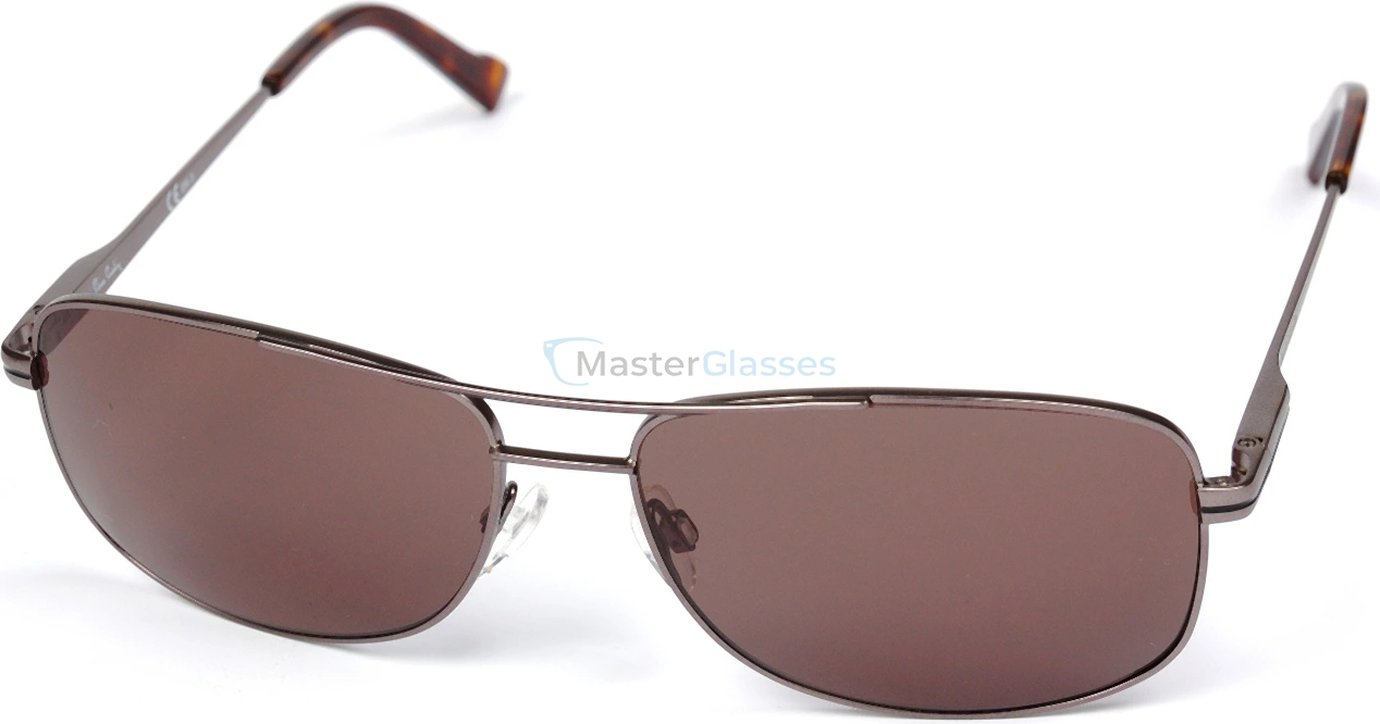 Солнцезащитные очки PIERRE CARDIN P.C. 6839/S R80