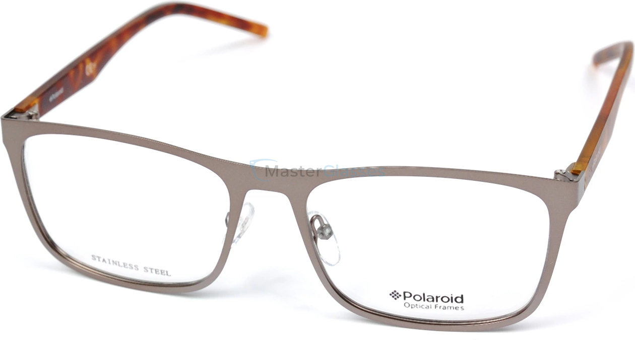 ������ Polaroid PLD D332 R80