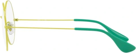 ������ Ray-Ban Ja-jo RX6392 2938 Yellow