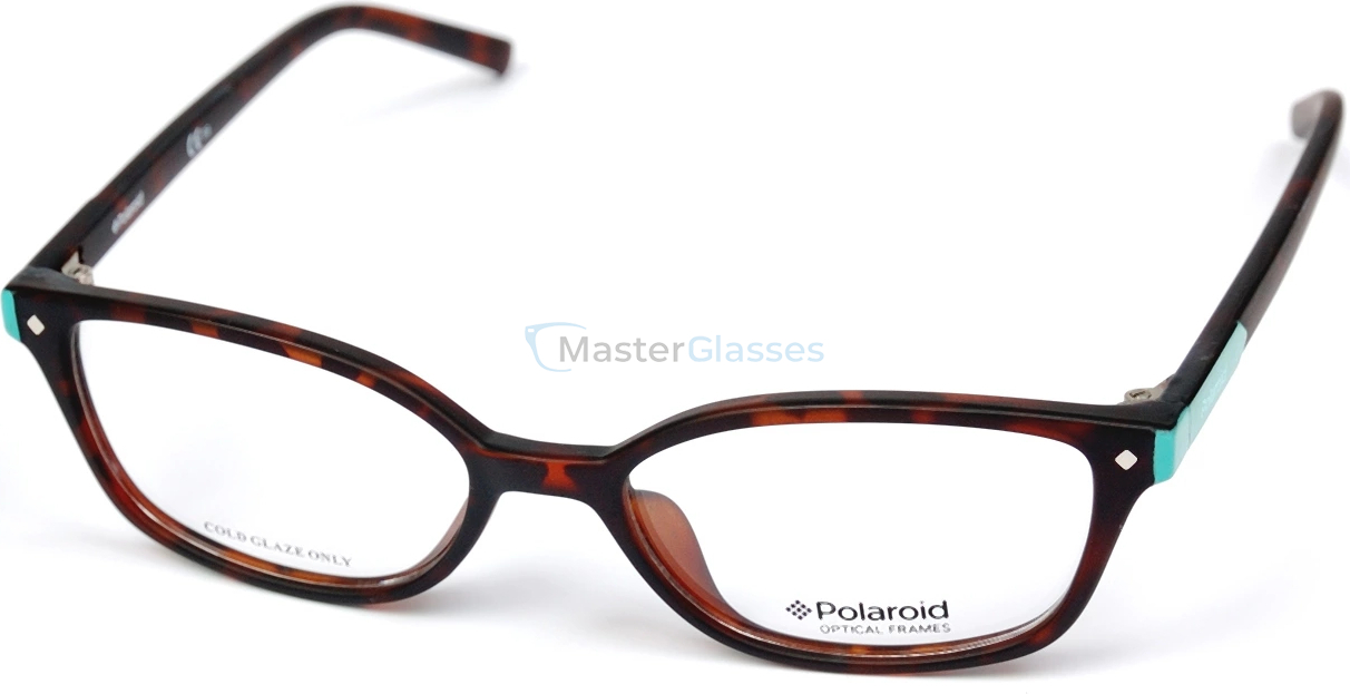 Оправа Polaroid PLD D812 086