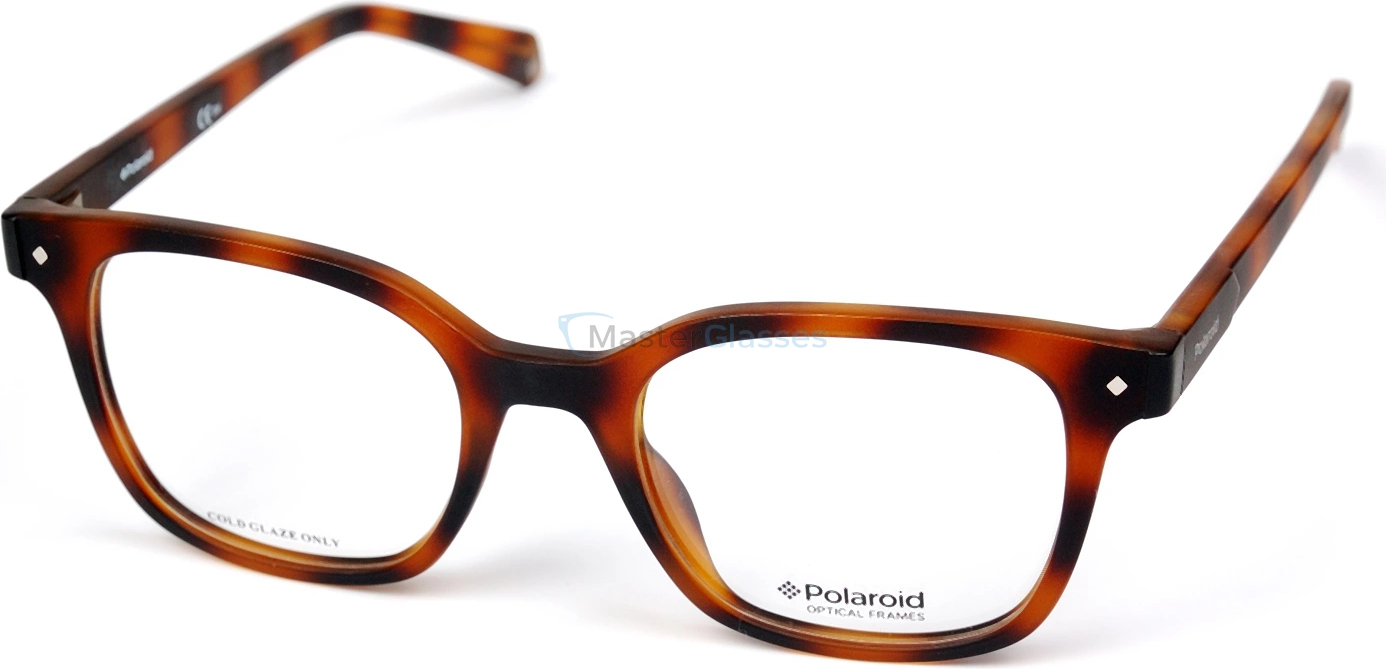  Polaroid PLD D328 0AM