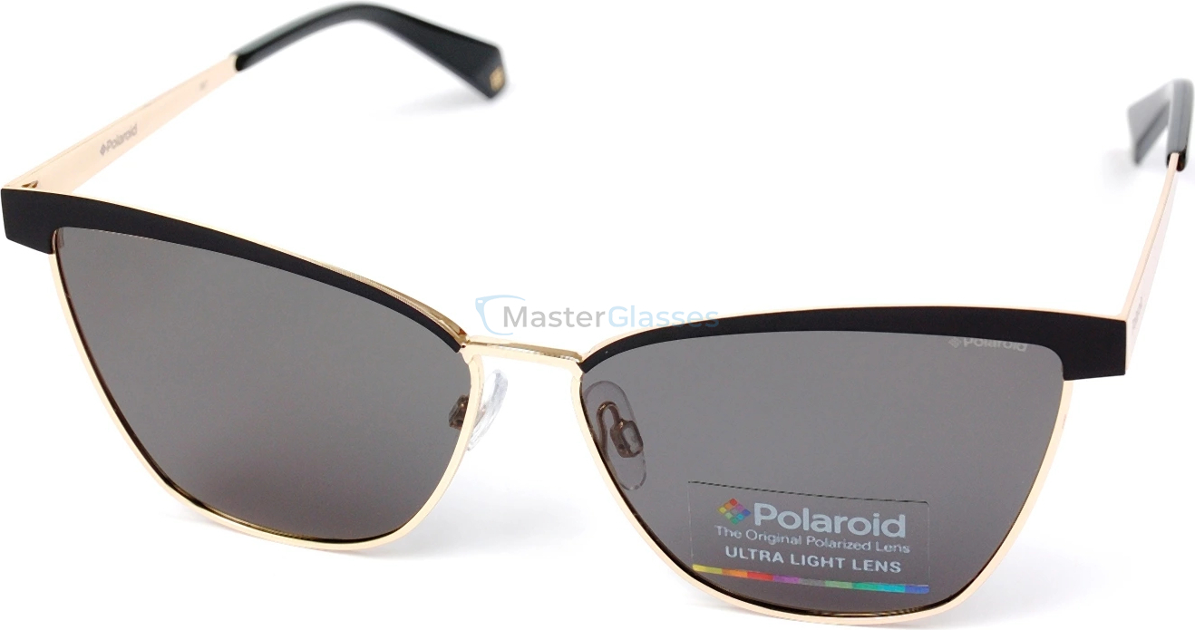   Polaroid PLD 4054/S 2O5