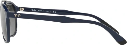 �������������� ���� Ray-Ban RB4290 619788 Blue