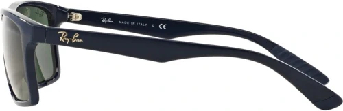�������������� ���� Ray-Ban RB4234 619771 Blue