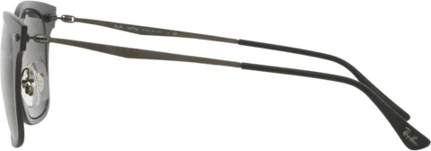 �������������� ���� Ray-Ban RB4210 601S71 Matte Black