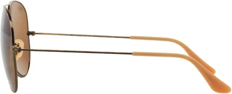 �������������� ���� Ray-Ban Aviator Large Metal RB3025 177/33 Antique Gold
