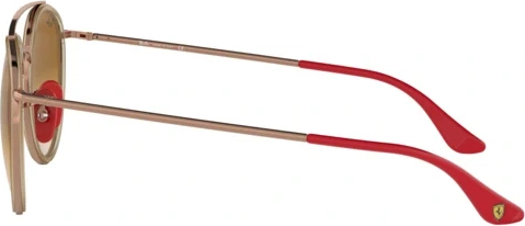 �������������� ���� Ray-Ban Ferrari RB3647M F03251 Copper