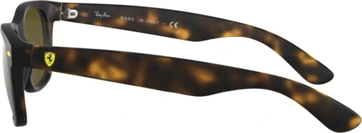 �������������� ���� Ray-Ban New Wayfarer RB2132M F60933 Havana