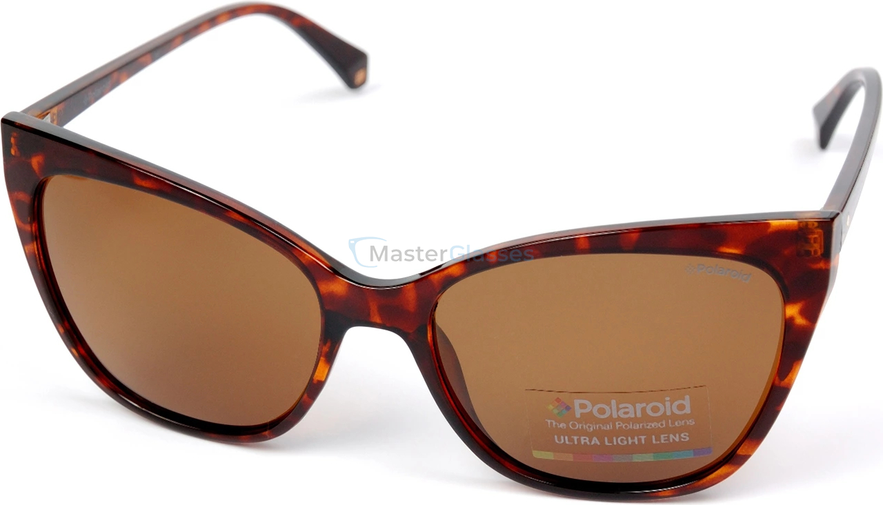 �������������� ���� Polaroid PLD 4060/S 086