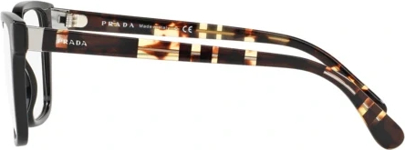 ������ Prada PR 05TV 1AB1O1 Black