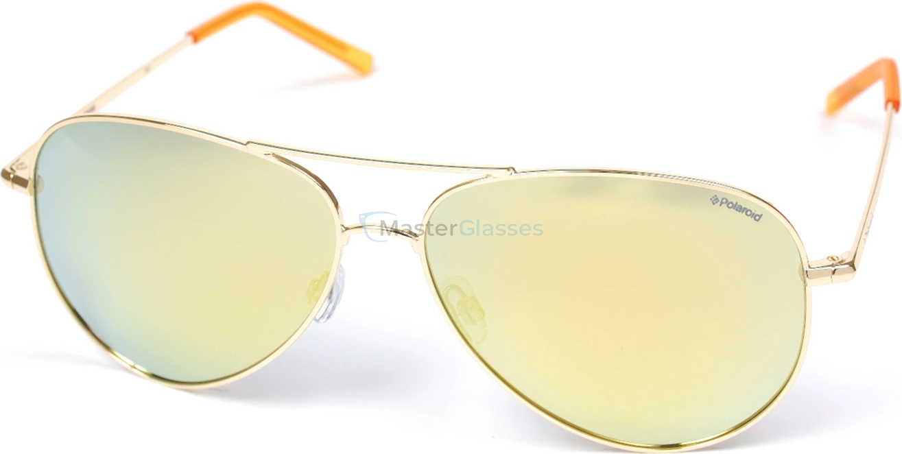 �������������� ���� Polaroid PLD 6012/N J5G