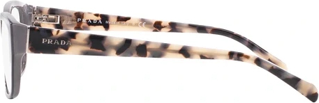 Оправа Prada Heritage PR 18OV TFN1O1 Opal Grey/grey