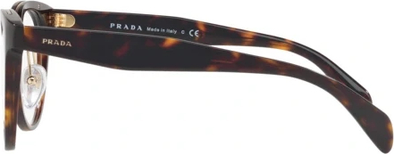 ������ Prada PR 03UV 2AU1O1 Havana