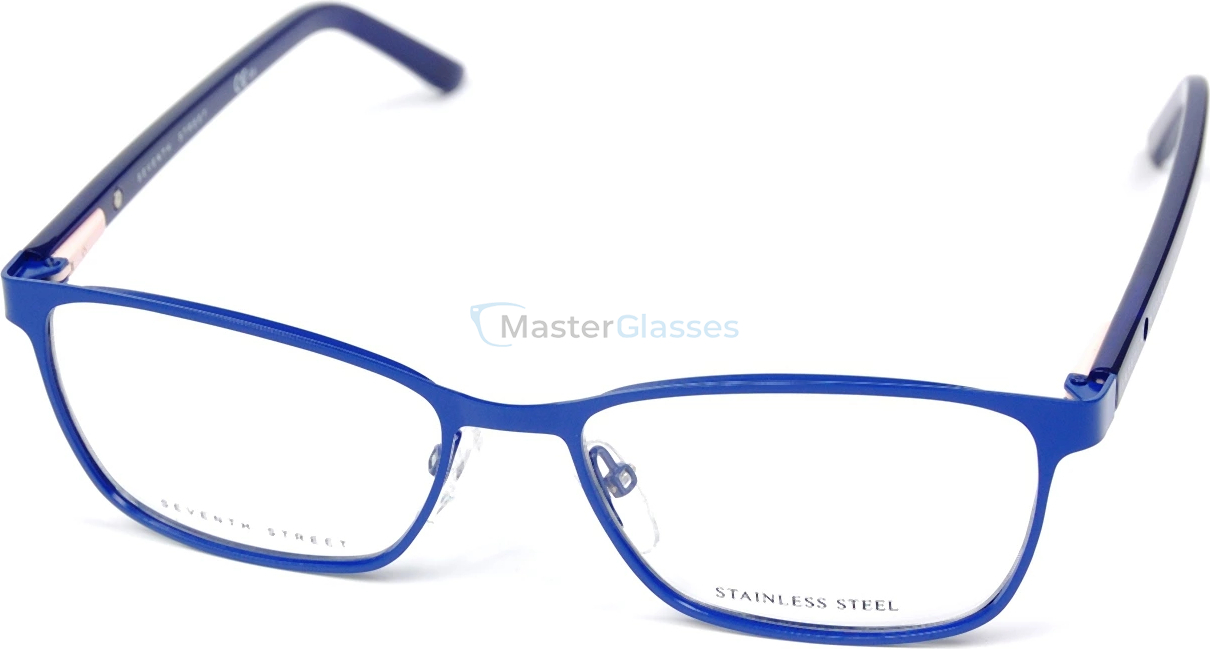 Оправа SAFILO S 282 RCT