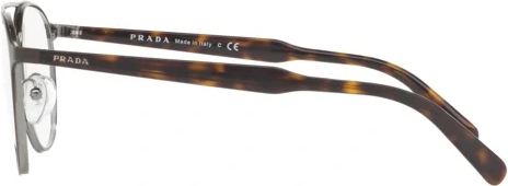 ������ Prada PR 60TV DHO1O1 Brown