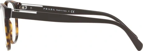 ������ Prada Heritage PR 10UV 2AU1O1 Havana