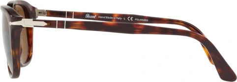 �������������� ���� Persol PO3191S 24/57 Havana