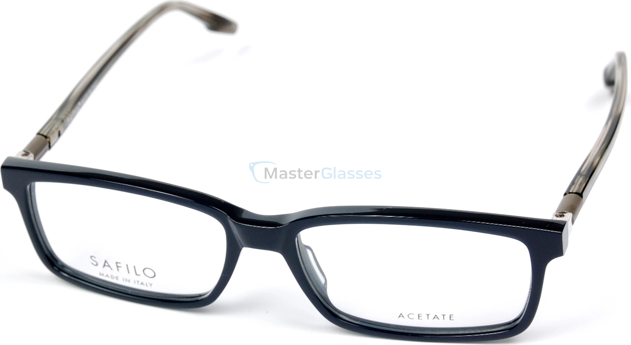 ������ SAFILO LASTRA 02 PJP