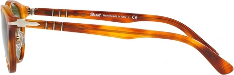 �������������� ���� Persol PO3108S 96/4E Havana