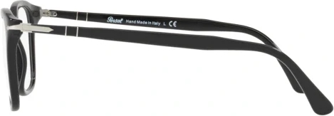 Оправа Persol PO3188V 95 Black