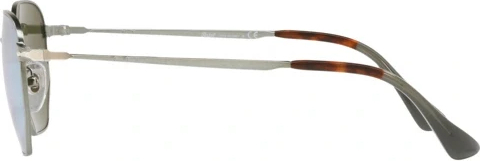 �������������� ���� Persol PO2446S 105830 Demi Gloss Gunmetal