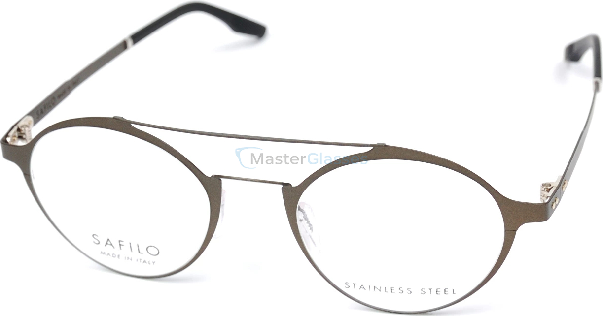 SAFILO CANALINO 01 VZH
