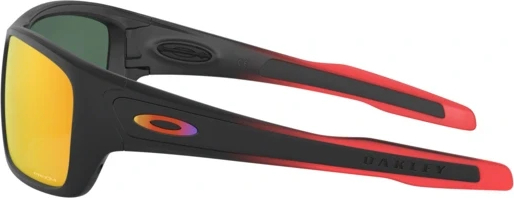 �������������� ���� Oakley Turbine OO9263 926337 Ruby Fade
