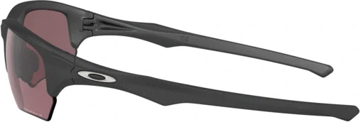 Солнцезащитные очки Oakley Flak Beta OO9363 936308 Steel