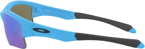 �������������� ���� Oakley Quarter Jacket OO9200 920026 Sky Blue