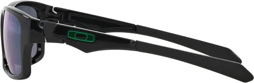 Солнцезащитные очки Oakley Jupiter Squared OO9135 913505 Polished Black