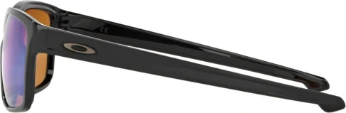 �������������� ���� Oakley Sliver OO9262 926238 Polished Black