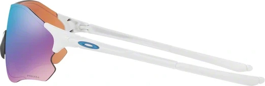 Солнцезащитные очки Oakley Evzero Path OO9308 930812 Polished White