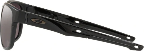 �������������� ���� Oakley Crossrange R OO9359 935902 Matte Black