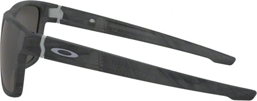 �������������� ���� Oakley Crossrange OO9361 936115 Aero Grid Grey
