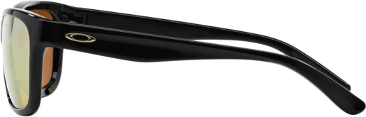 Солнцезащитные очки Oakley Forehand OO9179 917930 Polished Black