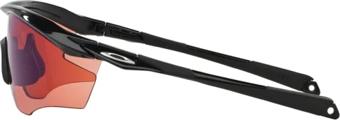 �������������� ���� Oakley M2 Frame OO9212 921202 Polised Black