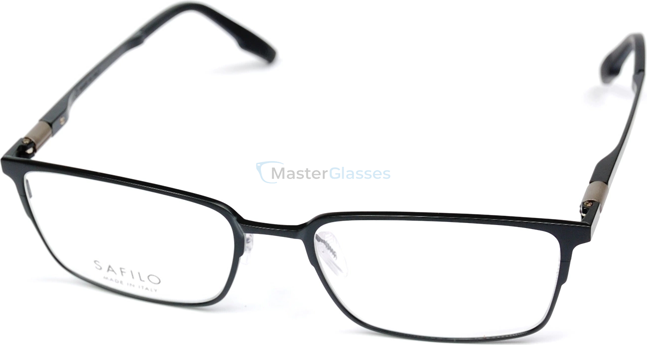  SAFILO BUSSOLA 02 003