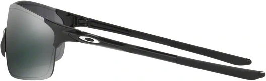 Солнцезащитные очки Oakley Evzero Pitch OO9383 938301 Matte Black