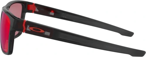 �������������� ���� Oakley Crossrange OO9361 936105 Black Ink