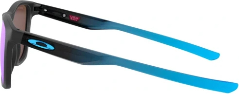 Солнцезащитные очки Oakley Trillbe X OO9340 934009 Sapphire Fade