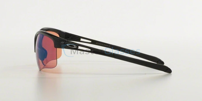 Солнцезащитные очки Oakley Rpm Edge OO9257 925706 Metallic Black
