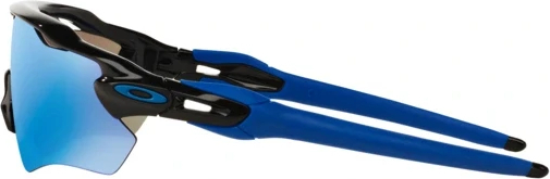 Солнцезащитные очки Oakley Radar Ev Path OO9208 920820 Polished Black